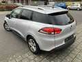 Renault Clio GT 1.5dCi90 Limited Klima Navi Temp GARANTIE Argent - thumbnail 3