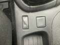 Renault Clio GT 1.5dCi90 Limited Klima Navi Temp GARANTIE Argent - thumbnail 10
