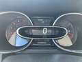 Renault Clio GT 1.5dCi90 Limited Klima Navi Temp GARANTIE Argent - thumbnail 6