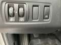 Renault Clio GT 1.5dCi90 Limited Klima Navi Temp GARANTIE Argent - thumbnail 18