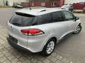 Renault Clio GT 1.5dCi90 Limited Klima Navi Temp GARANTIE Argent - thumbnail 21
