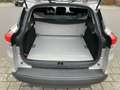 Renault Clio GT 1.5dCi90 Limited Klima Navi Temp GARANTIE Argent - thumbnail 12
