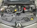 Renault Clio GT 1.5dCi90 Limited Klima Navi Temp GARANTIE Zilver - thumbnail 13