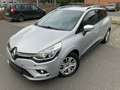 Renault Clio GT 1.5dCi90 Limited Klima Navi Temp GARANTIE Argent - thumbnail 20