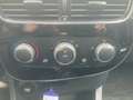 Renault Clio GT 1.5dCi90 Limited Klima Navi Temp GARANTIE Argent - thumbnail 8