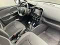 Renault Clio GT 1.5dCi90 Limited Klima Navi Temp GARANTIE Argent - thumbnail 4