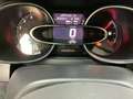 Renault Clio GT 1.5dCi90 Limited Klima Navi Temp GARANTIE Argent - thumbnail 15