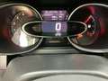 Renault Clio GT 1.5dCi90 Limited Klima Navi Temp GARANTIE Argent - thumbnail 16