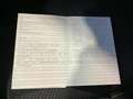 Renault Clio GT 1.5dCi90 Limited Klima Navi Temp GARANTIE Argent - thumbnail 17
