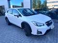 Subaru XV XV 2.0D Style - Con gancio traino Alb - thumbnail 3