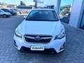 Subaru XV XV 2.0D Style - Con gancio traino Alb - thumbnail 2