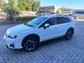 Subaru XV XV 2.0D Style - Con gancio traino Alb - thumbnail 8