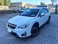 Subaru XV XV 2.0D Style - Con gancio traino Alb - thumbnail 1