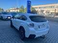 Subaru XV XV 2.0D Style - Con gancio traino Alb - thumbnail 7