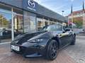 Mazda MX-5 Homura 1.5 SKYACTIV-G 132 Navi Leder Soundsystem B Noir - thumbnail 23