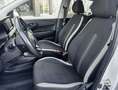 Hyundai i10 1.0 MPI Klass Gris - thumbnail 4