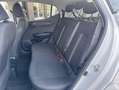 Hyundai i10 1.0 MPI Klass Gris - thumbnail 5