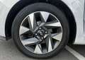 Hyundai i10 1.0 MPI Klass Gris - thumbnail 2