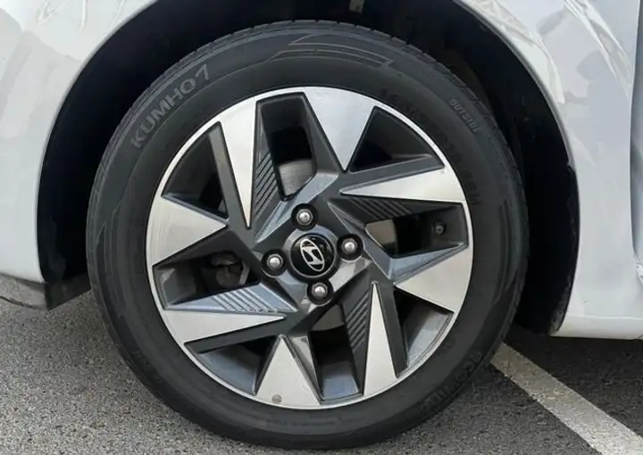 Hyundai i10 MPI 1.0 KLASS 2024, foto 2