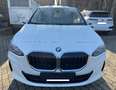 BMW 220 220i Active Tourer 156PS Premium Paket, DAP, AHK bijela - thumbnail 1