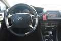 Citroen C5 C5 2,7 V6 HDi FAP Exclusive Aut. Exclusive - thumbnail 11