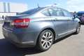 Citroen C5 C5 2,7 V6 HDi FAP Exclusive Aut. Exclusive - thumbnail 8