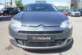 Citroen C5 C5 2,7 V6 HDi FAP Exclusive Aut. Exclusive - thumbnail 3
