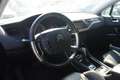 Citroen C5 C5 2,7 V6 HDi FAP Exclusive Aut. Exclusive - thumbnail 10