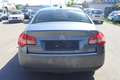 Citroen C5 C5 2,7 V6 HDi FAP Exclusive Aut. Exclusive - thumbnail 7
