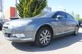 Citroen C5 C5 2,7 V6 HDi FAP Exclusive Aut. Exclusive - thumbnail 1