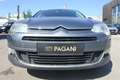 Citroen C5 C5 2,7 V6 HDi FAP Exclusive Aut. Exclusive - thumbnail 4