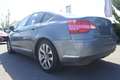 Citroen C5 C5 2,7 V6 HDi FAP Exclusive Aut. Exclusive - thumbnail 6
