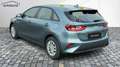 Kia Ceed / cee'd CEED III 1.5 T-GDi DCT Best Alarm DAB Klima NAV Verde - thumbnail 2