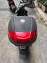 Kymco Agility 50 - thumbnail 4