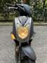 Kymco Agility 50 - thumbnail 6