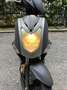 Kymco Agility 50 - thumbnail 5