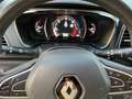 Renault Talisman 1.6dCi Energy Intens 96kW Gris - thumbnail 22