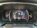 Renault Talisman 1.6dCi Energy Intens 96kW Gris - thumbnail 21