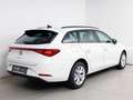 SEAT Leon Style Edition 1.5TSI 115PS Blanco - thumbnail 2