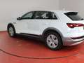Audi e-tron 55 quattro 350,-ohne Anzahlung AHK Matrix Weiß - thumbnail 22