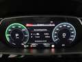 Audi e-tron 55 quattro 350,-ohne Anzahlung AHK Matrix Weiß - thumbnail 5