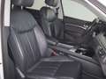 Audi e-tron 55 quattro 350,-ohne Anzahlung AHK Matrix Weiß - thumbnail 16