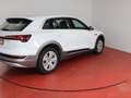 Audi e-tron 55 quattro 350,-ohne Anzahlung AHK Matrix Weiß - thumbnail 3