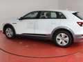 Audi e-tron 55 quattro 350,-ohne Anzahlung AHK Matrix Weiß - thumbnail 21