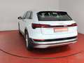 Audi e-tron 55 quattro 350,-ohne Anzahlung AHK Matrix Weiß - thumbnail 24
