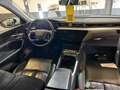 Audi e-tron 55 quattro 299,-ohne Anzahlung AHK Matrix Weiß - thumbnail 5