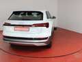 Audi e-tron 55 quattro 350,-ohne Anzahlung AHK Matrix Weiß - thumbnail 26