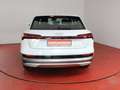 Audi e-tron 55 quattro 350,-ohne Anzahlung AHK Matrix Weiß - thumbnail 25