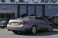 Mercedes-Benz E 250 Cabrio CGI Avantgarde Youngtimer Grijs - thumbnail 4