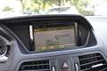 Mercedes-Benz E 250 Cabrio CGI Avantgarde Youngtimer Grijs - thumbnail 7